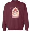 redirect09222022050945 1 - Studio Ghibli UK Store