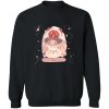 redirect09222022050945 - Studio Ghibli UK Store