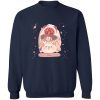 redirect09222022050945 2 - Studio Ghibli UK Store