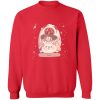 redirect09222022050945 3 - Studio Ghibli UK Store
