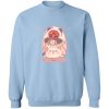 redirect09222022050946 1 - Studio Ghibli UK Store