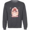 redirect09222022050946 - Studio Ghibli UK Store