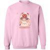 redirect09222022050946 2 - Studio Ghibli UK Store