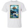 redirect09282021140936 1 - Studio Ghibli UK Store