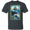 redirect09282021140936 3 - Studio Ghibli UK Store