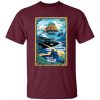 redirect09282021140936 5 - Studio Ghibli UK Store