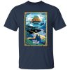 redirect09282021140936 6 - Studio Ghibli UK Store
