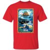 redirect09282021140936 7 - Studio Ghibli UK Store