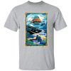 redirect09282021140936 8 - Studio Ghibli UK Store