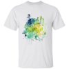 redirect10052021071008 1 - Studio Ghibli UK Store