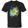 redirect10052021071008 2 - Studio Ghibli UK Store