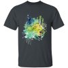 redirect10052021071008 3 - Studio Ghibli UK Store