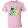 redirect10052021071008 4 - Studio Ghibli UK Store