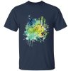 redirect10052021071008 6 1024x1024 1 - Studio Ghibli UK Store