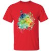 redirect10052021071008 7 - Studio Ghibli UK Store