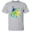 redirect10052021071008 8 - Studio Ghibli UK Store