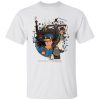 redirect10062021101001 1 - Studio Ghibli UK Store