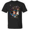 redirect10062021101001 2 - Studio Ghibli UK Store
