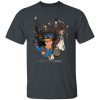 redirect10062021101001 3 - Studio Ghibli UK Store