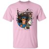 redirect10062021101001 4 - Studio Ghibli UK Store