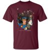 redirect10062021101001 5 - Studio Ghibli UK Store