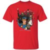redirect10062021101001 7 - Studio Ghibli UK Store