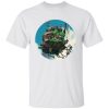 redirect10062021101022 1 - Studio Ghibli UK Store