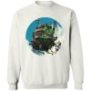 redirect10062021101055 1 - Studio Ghibli UK Store