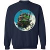 redirect10062021101055 4 - Studio Ghibli UK Store
