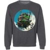 redirect10062021101055 6 - Studio Ghibli UK Store