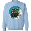 redirect10062021101055 7 - Studio Ghibli UK Store