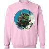 redirect10062021101055 8 - Studio Ghibli UK Store
