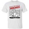 redirect10072021001053 1 - Studio Ghibli UK Store