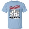 redirect10072021001053 - Studio Ghibli UK Store