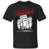 redirect10072021001053 2 - Studio Ghibli UK Store
