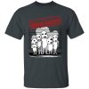 redirect10072021001053 3 - Studio Ghibli UK Store