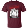 redirect10072021001053 5 - Studio Ghibli UK Store