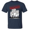 redirect10072021001053 6 - Studio Ghibli UK Store