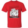 redirect10072021001053 7 - Studio Ghibli UK Store
