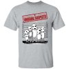redirect10072021001053 8 - Studio Ghibli UK Store