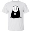 redirect10072021041025 1 - Studio Ghibli UK Store