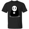 redirect10072021041025 2 - Studio Ghibli UK Store