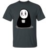 redirect10072021041025 3 - Studio Ghibli UK Store
