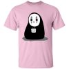 redirect10072021041025 4 - Studio Ghibli UK Store