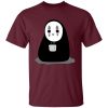 redirect10072021041025 5 - Studio Ghibli UK Store