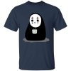 redirect10072021041025 6 - Studio Ghibli UK Store