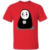redirect10072021041025 7 - Studio Ghibli UK Store