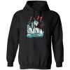 redirect10092022031024 2 - Studio Ghibli UK Store