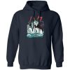 redirect10092022031024 3 - Studio Ghibli UK Store