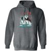 redirect10092022031024 4 - Studio Ghibli UK Store